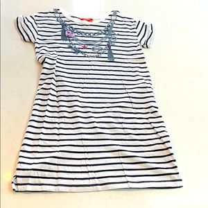 Joe fresh dress